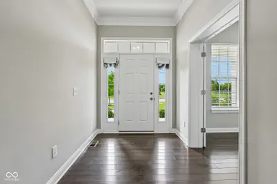 3760 Shady Lake Drive, Westfield - 7