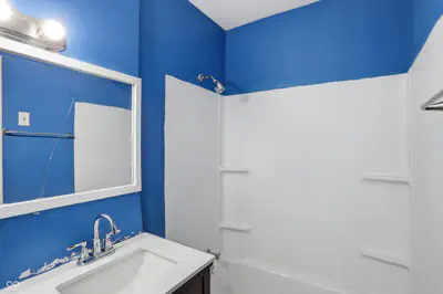 2941 Brookside Avenue, Indianapolis - 44