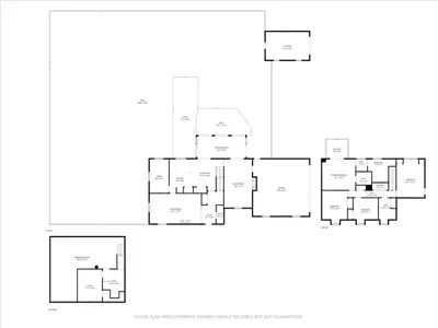 7430 Lombardi Drive, Plainfield - 40