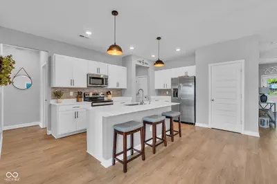 20138 Edwick Drive, Westfield - 7