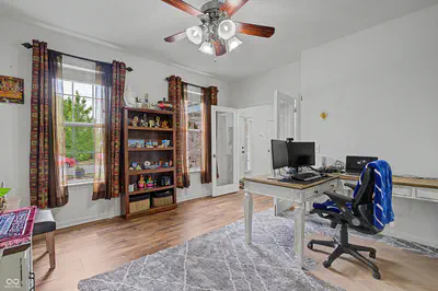 13874 Luxor Chase, Fishers - 7