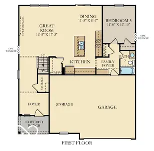 16806 Breton Road, Westfield - 2