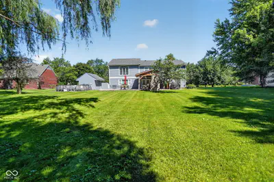 19910 State Road 37, Noblesville - 69
