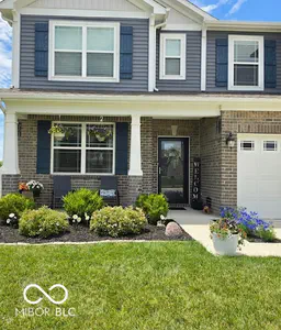 70 Freeman Street, Whiteland - 2