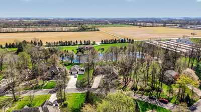 5571 Red Oak Drive, Greenfield - 80