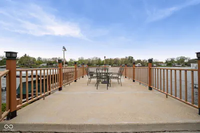 5347 Blue Bell Court, Monticello - 7