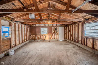 55 Chester Avenue, Indianapolis - 21