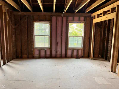 4026 141st Street, Carmel - 21