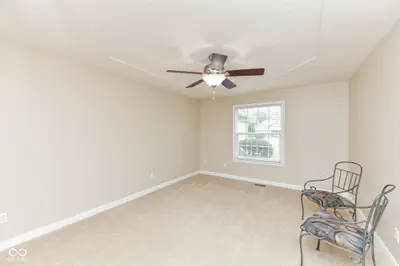 4980 Cedar Creek Place, New Palestine - 31