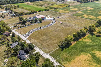 12131 196 Street, Noblesville - 99
