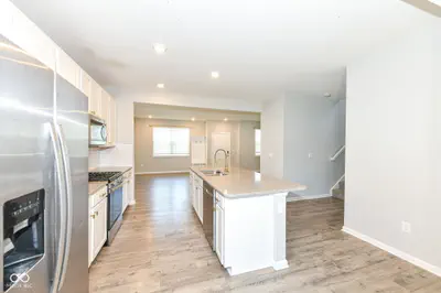 2606 Plano Drive, Whitestown - 14