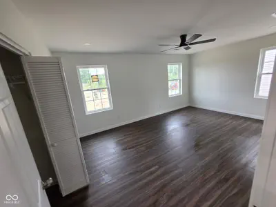 7747 Mountain Stream Way, Indianapolis - 19