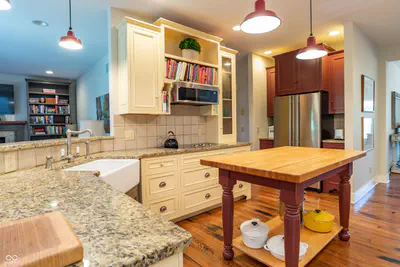 1917 Cornerstone Way, Ellettsville - 16