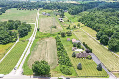 0 County Road 144, Bargersville - 7