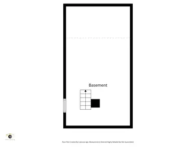 933 Ewing Street, Indianapolis - 62