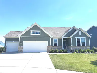 8512 Rockwood Lane, Indianapolis - 33