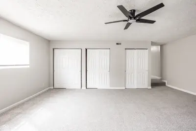 2248 Dupont Court, Indianapolis - 17