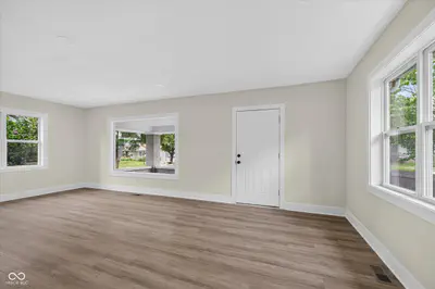 940 Chester Avenue, Indianapolis - 8
