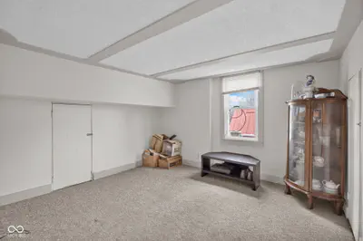 2308 Pearl Street, Columbus - 20