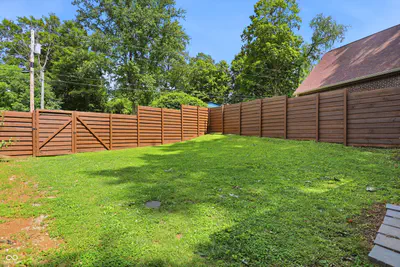 1954 Lakeview Drive, Avon - 60