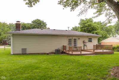 2248 Dupont Court, Indianapolis - 32