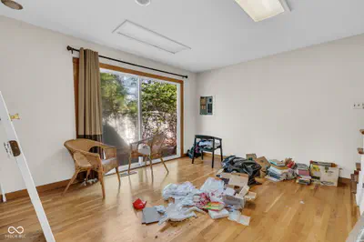 1250 Park Avenue, Franklin - 57