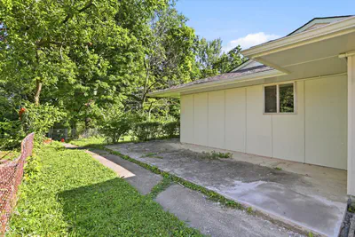 3550 Luewan Drive, Indianapolis - 42