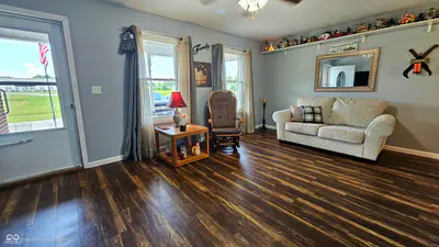 62 Brookside Drive, North Vernon - 12