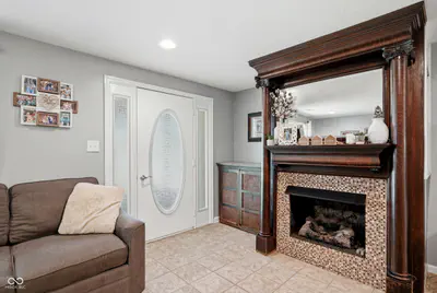 3269 County Road 225, Danville - 4