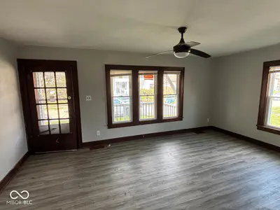 2029 Lincoln Avenue, New Castle - 5