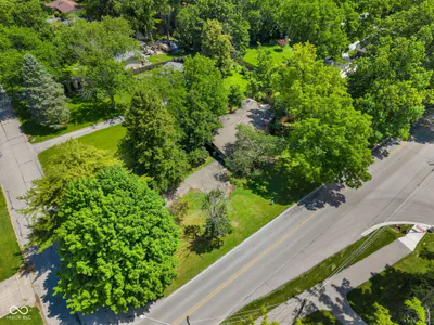 9105 Washington Boulevard, Indianapolis - 49