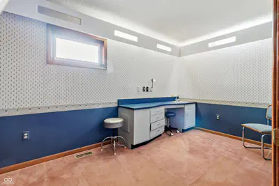 125 7th Street, Gas City - 20