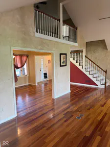 4918 Palomino Trail, Indianapolis - 15