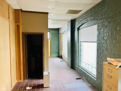 359 Main Street, Frankfort - 6