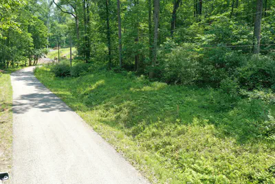 0 Parkwood East Drive, Martinsville - 4