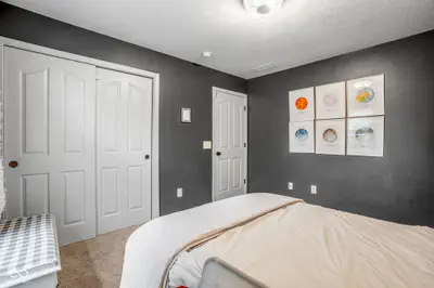 11667 Shadowwood Court, Zionsville - 34