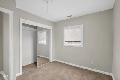 2240 Saint Peter Street, Indianapolis - 17