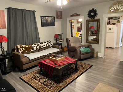 1218 Bacon Street, Indianapolis - 3