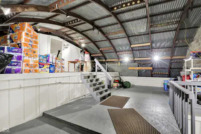 308 Morrison Street, Morristown - 123