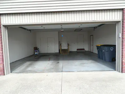 423 Alexander Drive, Seymour - 72