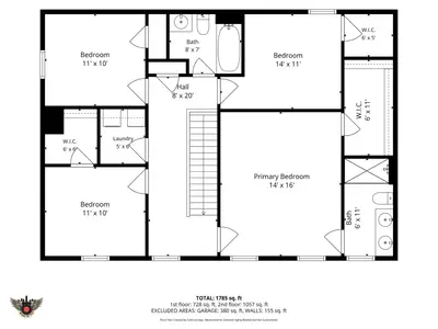 202 Traditions Pass, Greenwood - 38