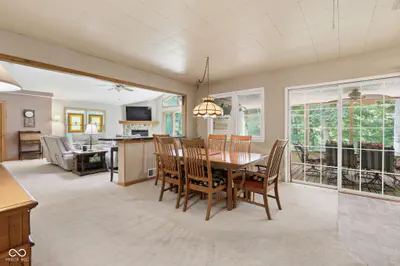 627 Hemphill Drive, Nineveh - 13