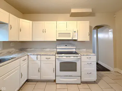 232 Rural Street, Indianapolis - 7