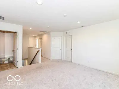 5528 Rothbury Road, Westfield - 18