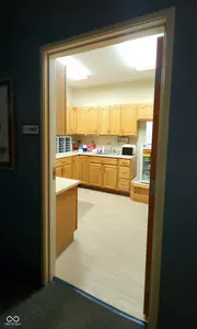 7376 Business Center Drive, Avon - 30