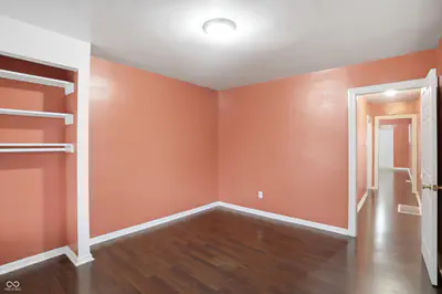 2941 Brookside Avenue, Indianapolis - 7