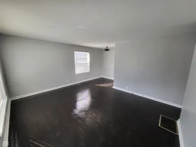 1714 Euclid Avenue, Indianapolis - 3