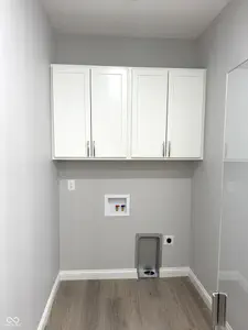 31 Spring Run Drive, Crawfordsville - 20