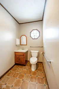814 Washington Street, Greencastle - 45