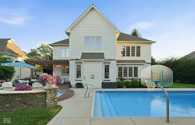 14232 Kingdom Court, Fishers - 75